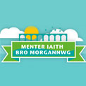 Menter-Bro-Morgannwg-logo