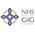 NHS-Wales-logo