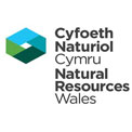 Natural-Resources-Wales