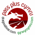 Pass Plus logo