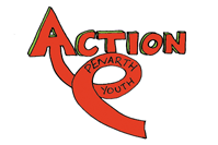Penarth-Youth-Action-logo