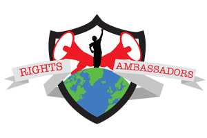 Rights-Ambassadors-logo