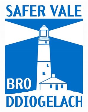 Safer Vale