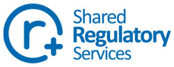 Shared-Regulatory-Services
