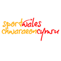 Sports-Wales-logo