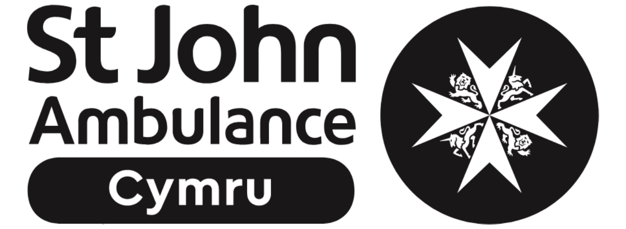 St-John-Ambulance-Logo-CYMRU