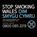 Stop-Smoking-Wales-logo