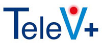 Telev-logo