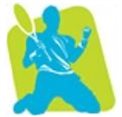 Tennis Academy Logo