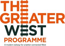 The Greater West Programme