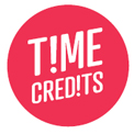 Time Credits logo