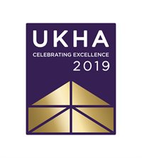 UK Housing Awards