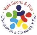 VOG Sports  Play Logo redrawn transparant