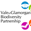 Vale-Biodiversity-Partnership