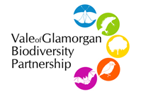 Vale-Biodiversity-Partnership