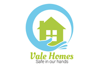 Vale-Homes-logo