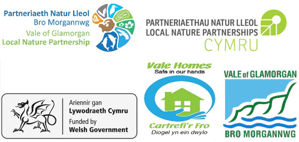 vog_lnp_valehomes partnership logos