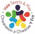 Vale Sports and Play logo