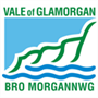 Vale-of-Glamorgan-Council-logo