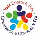 Vale sports logo