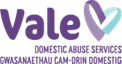 ValeDAS_logo