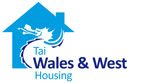 Wales-and-West-Housing-Association-logo