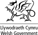 Welsh_Government_logo (black text white background)