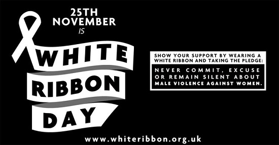 White-ribbon-day-message-Cropped-750x391 (1)