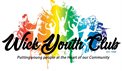 Wick Youth Club logo