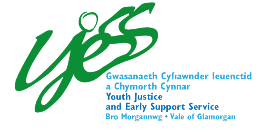 YJESS Logo New Background