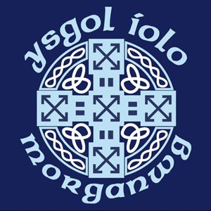 Ysgol_Iolo_Morganwg_Logo
