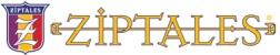 Ziptales logo