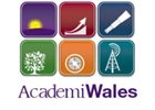 academi wales