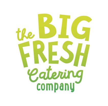 bigfreshlogo