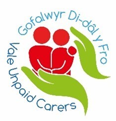 carer logo