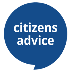 citizens-advice-bureau-logo