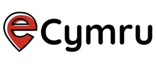 eCymru Logo