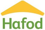 hafod logo