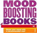 moodboosting books logo
