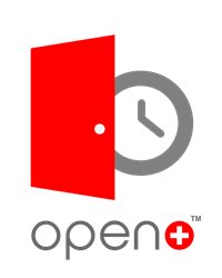 open-plus-logo