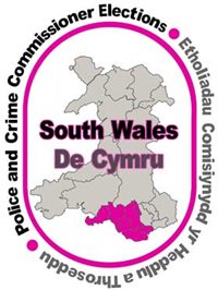 PCC Elections