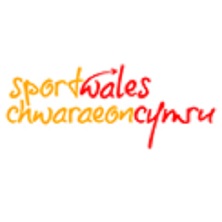 sport wales