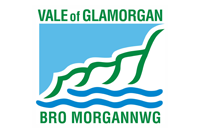 vogc-logo