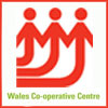 Wales co-op