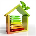 Energy Icon