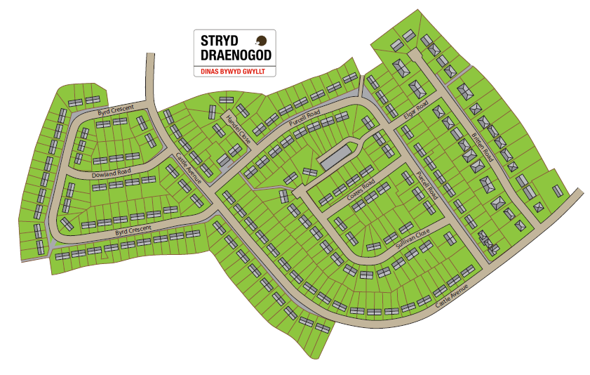 Hedgehog-street-map-welsh