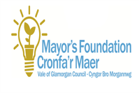 Mayors_Foundation_199x133