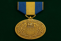 Past_Mayor_Medal_199x133