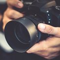 Digital SLR Camera