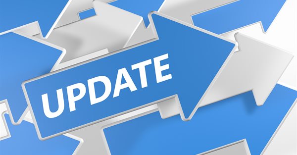 Latest News